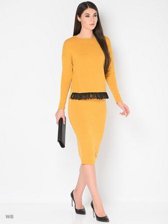 Джемпер ARBOR VITAE