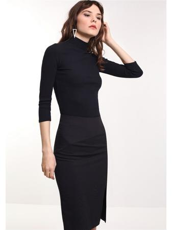 Джемпер ZARINA