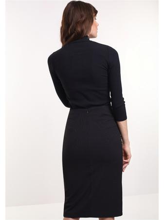 Джемпер ZARINA