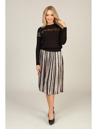 Джемпер Ada Gatti