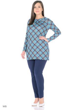 Джемпер Magwear