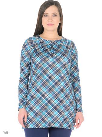 Джемпер Magwear