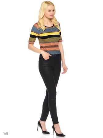 Джемпер Reserved