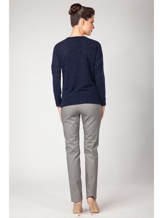 Джемпер Femme