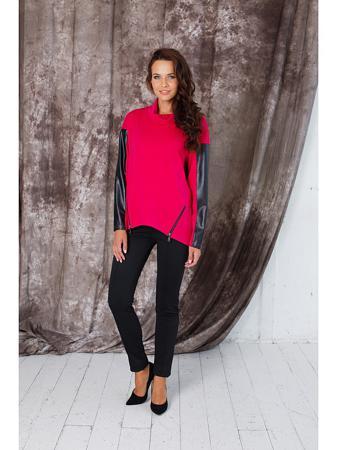 Джемпер Cariba