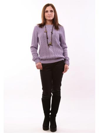 Джемпер Тефия