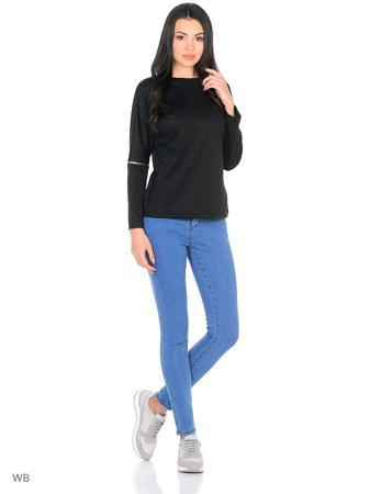 Джемпер KIDONLY