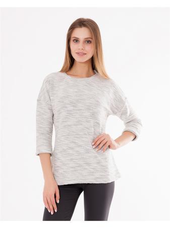 Джемпер Mark Formelle