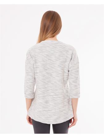 Джемпер Mark Formelle