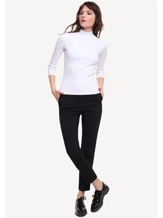 Джемпер ZARINA