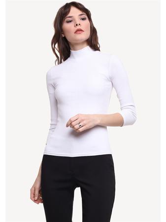 Джемпер ZARINA