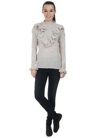 Джемпер Migura