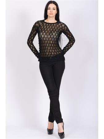 Джемпер Modaleto