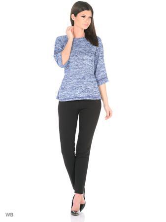 Джемпер PRIZZARO