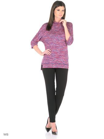 Джемпер PRIZZARO