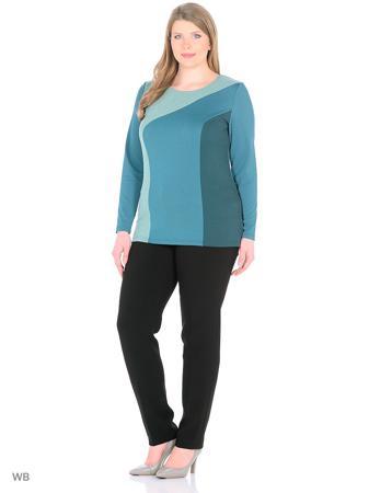 Джемпер Незнакомка