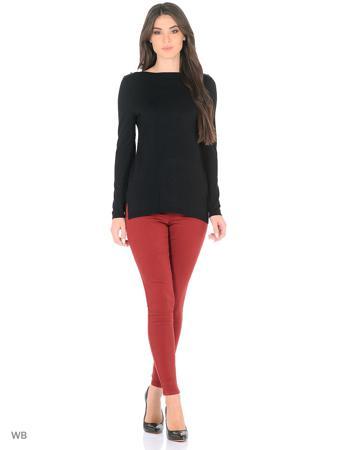 Джемпер Oltre