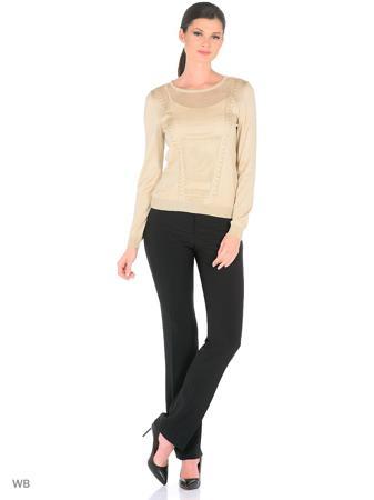 Джемпер PETTLI collection