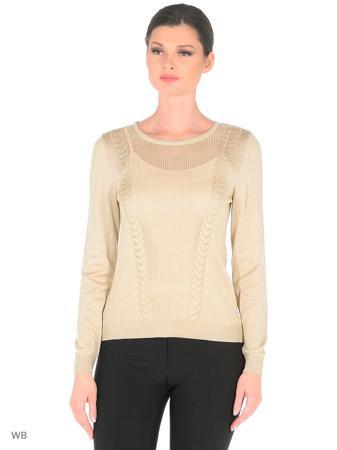 Джемпер PETTLI collection