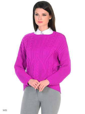 Джемпер mary_dresses