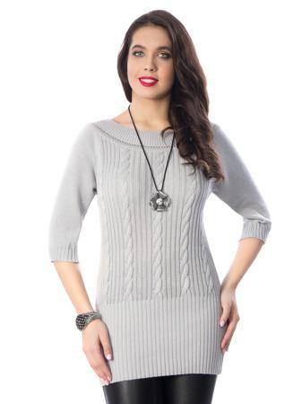 Джемпер Wisell