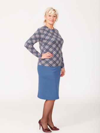 Джемпер Start