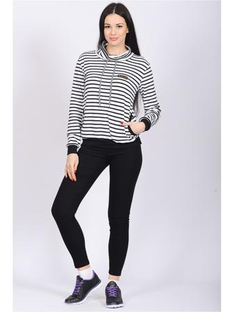 Джемпер Modaleto