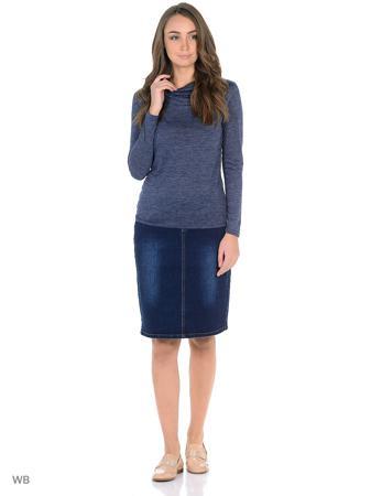 Джемпер Flo&Jo