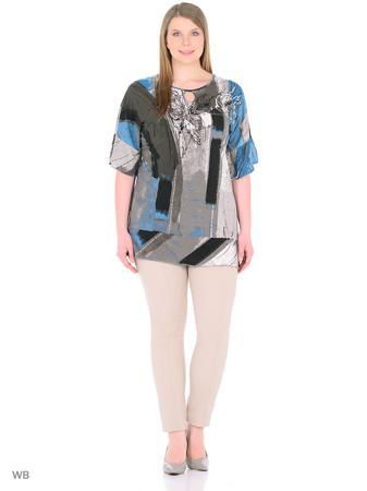 Джемпер Emi Filini Джемпер Emi Filini