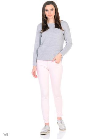 Джемпер SELECTED