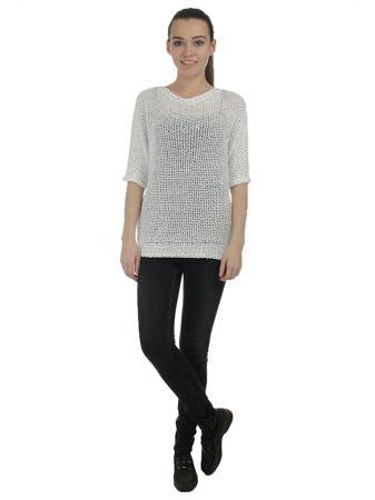 Джемпер Migura