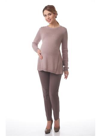 Джемпер Budumamoy