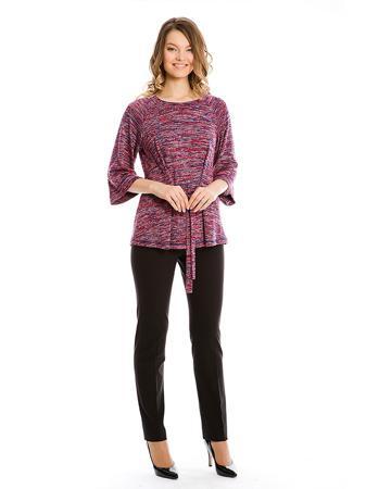 Джемпер PRIZZARO