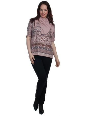 Джемпер Migura