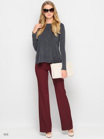 Джемпер ARBOR VITAE