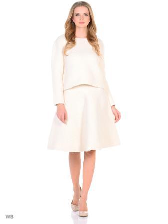 Джемпер Farfalla