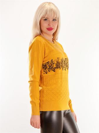 Джемпер HELLO MODA!