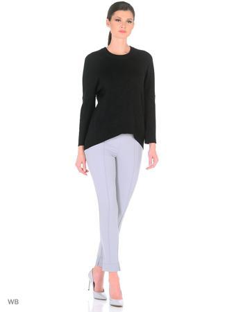 Джемпер PETTLI collection