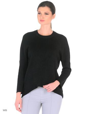 Джемпер PETTLI collection