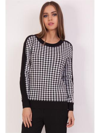 Джемпер Vis-a-vis