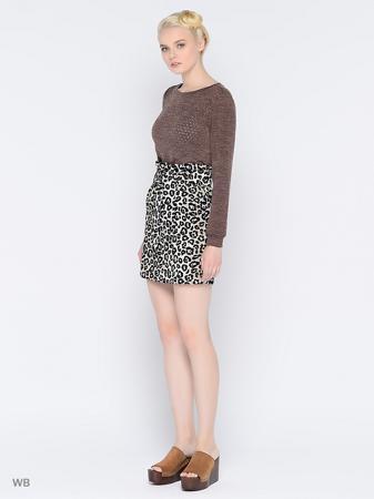 Джемпер &Berries