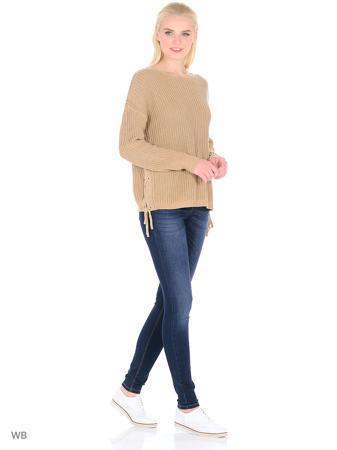 Джемпер b.young