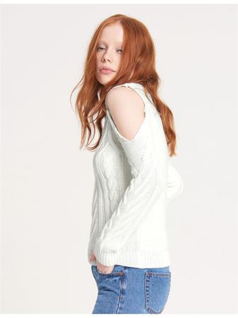 Джемпер Jennyfer