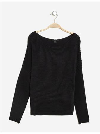 Джемпер Jennyfer