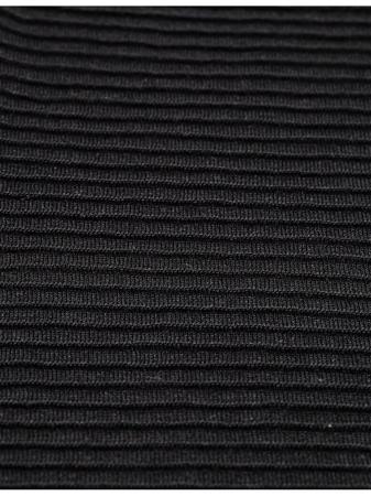 Джемпер Jennyfer