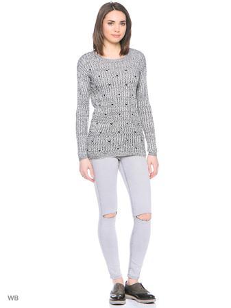 Джемпер Cropp