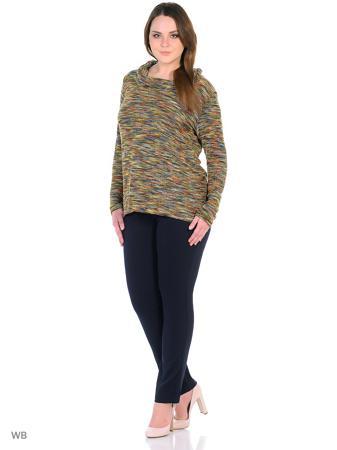 Джемпер Magwear