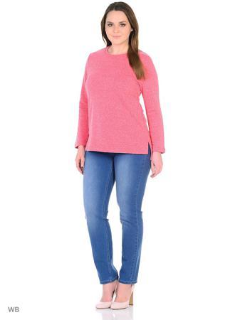 Джемпер Magwear