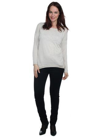 Джемпер Migura