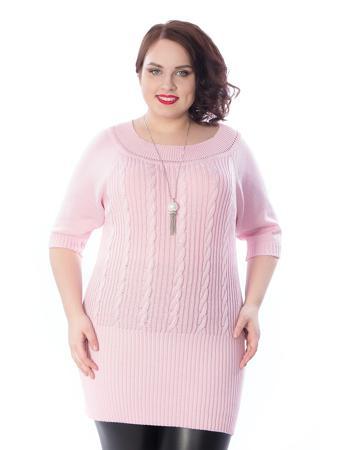 Джемпер Wisell